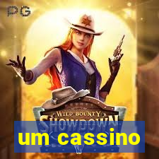 um cassino-4.com